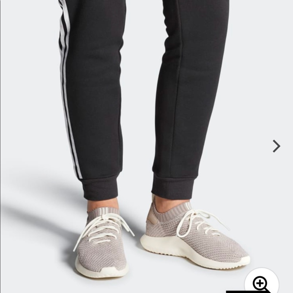 Adidas tubular shadow prime knit Women’s
